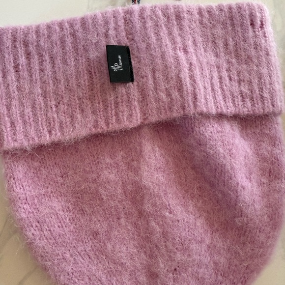 Moncler - Picture 2 of 2